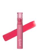 ETUDE Fixing Tint #10 Rosa