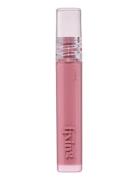 Glow Fixing Tint #5 Läppglans Smink Pink ETUDE