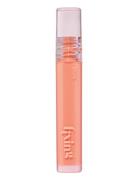 Glow Fixing Tint #1 Läppglans Smink  ETUDE