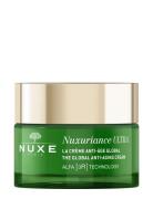 Nuxuriance Ultra - Day Cream - All Sin Type 50 Ml Dagkräm Ansiktskräm ...