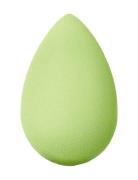 Beautyblender Play Makeupsvamp Smink Green Beautyblender