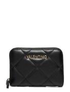 Ocarina Bags Card Holders & Wallets Wallets Black Valentino Bags