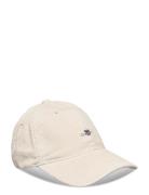 GANT Shield Cord Cap Vit