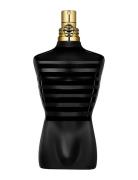 Jean Paul Gaultier Le Male Le Parfum Eau De Parfum Nude