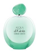 Acqua Di Gioia Edp Intense Mv 24 Parfym Eau De Parfum Nude Armani