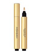 Touche Éclat 6.5 Concealer Smink Yves Saint Laurent