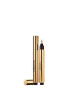 Touche Éclat Illuminating Pen Concealer Smink Yves Saint Laurent