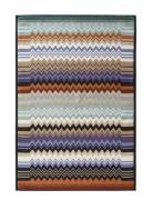 Giacomo Bath Mat 60X90 Gr/Sqm 1300 Home Textiles Rugs & Carpets Bath R...