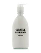 Susanne Kaufman Body Lotion 250 Ml Nude