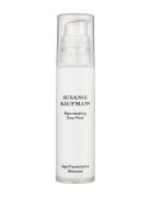 Rejuvenating Day Fluid 50 Ml Dagkräm Ansiktskräm Nude Susanne Kaufman