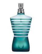 Jean Paul Gaultier Le Male Eau De Toilette Nude