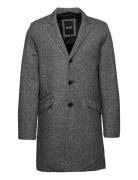 ONLY & SONS Onsjulian King Coat In Otw Vd Cs Grå