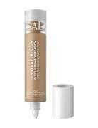 Wake Up The Glow Fluid Serum Ftd 5N 30 Ml Foundation Smink Nude IsaDor...
