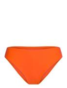Bonnie Bikini Panty Swimwear Bikinis Bikini Bottoms Bikini Briefs Oran...