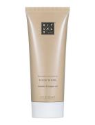 Elixir Collection Miracle Keratin Recovery Hair Mask Hårinpackning Nud...