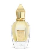 Via Cavour 1 Parfym Eau De Parfum Nude Xerjoff