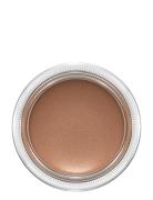 Pro Longwear Paint Pot - Groundwork Beauty Women Makeup Eyes Eyeshadow...