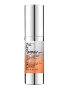 Potent C Eye Cream Ögonvård Nude Peter Thomas Roth