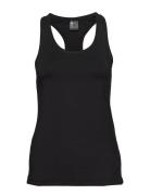 Craft Adv Essence Singlet W Svart