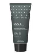 Skog Hand Cream 75Ml Beauty Women Skin Care Body Hand Care Hand Cream ...