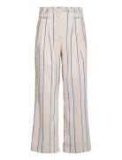 Morris Lady Elsa Trousers Beige