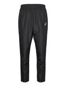 Core Woven Pant Sport Sport Pants Black Asics
