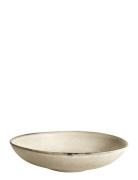 Serveringsskål Mame Home Tableware Bowls & Serving Dishes Serving Bowl...