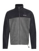 Steens Mountain Full Zip 2.0 Sport Sweat-shirts & Hoodies Fleeces & Mi...