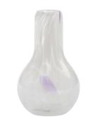 Kodanska Flow Vase Mini Multi/patterned