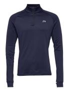 Men's Core Midlayer Sport Sweat-shirts & Hoodies Fleeces & Midlayers N...