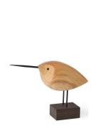 Beak Bird, Awake Snipe Home Decoration Decorative Accessories-details ...