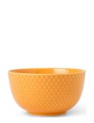 Rhombe Color Skål Home Tableware Bowls & Serving Dishes Serving Bowls ...