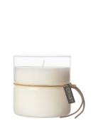 Scented Candle Doftljus White ERNST