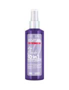 L'oréal Paris Elvital Color Vive 10-In-1 Bleach Rescue Spray 150 Ml Be...