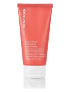 The Ole Touch Stay Intouch Restorative Hand Cream Beauty Women Skin Ca...