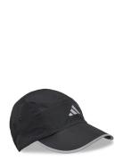 R Xcity C H.r. Sport Headwear Caps Black Adidas Performance