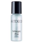 Artdeco Lip Magic Fix Nude