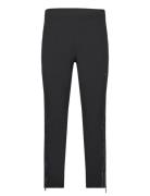Adv Slim Pnt Sport Sweatpants Black Adidas Originals