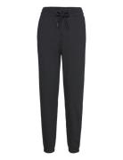 Asmc Sp Pant Sport Sweatpants Black Adidas By Stella McCartney