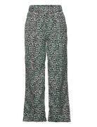 Kids Only Koglino Pintuck Pant Ptm Multi/patterned