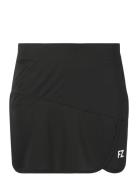 Liddi W Skirt - Ball Pocket Sport Short Black FZ Forza