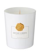 Rituals Savage Garden Scented Candle Nude