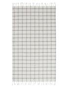 OYOY Living Design Kyoto Bath Towel Grå