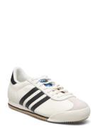 Adidas K 74 Sport Sneakers Low-top Sneakers White Adidas Originals