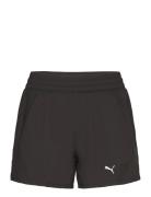 Run Ultraweave Velocity 4" Short W Sport Shorts Sport Shorts Black PUM...