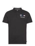 PUMA Motorsport Bmw Mms Ess Polo Svart