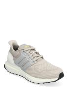 Ubounce Dna Sport Sneakers Low-top Sneakers Beige Adidas Sportswear