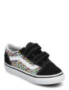 VANS Old Skool V Multi/patterned