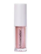 LH Cosmetics Sparkl Delish Rosa