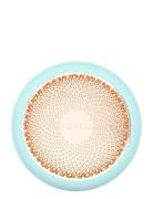 Foreo Ufo™ 3 Blå